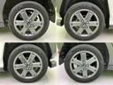車選びにはお悩みがつきものです!具体的な購入までは検討していないけど車は気になるというお客様も大歓迎です!是非中古車購入の第一歩のお手伝いをさせてください!