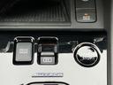 今の愛車いくらで売れるの?他社で査定して思ったより安くてショック・・・そんなお客様!是非一度WECARSの下取価格をご覧ください!お客様ができるだけお得にお乗り換えできるよう精一杯頑張ります!