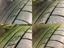 ご購入後の車検やメンテナンスもWECARSにお任せください!自社で整備から修理まで行っておりますので、ご納車後のアフターフォローもお任せください!