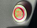 Ｇ・Ｌホンダセンシング　保証書／純正　８インチ　ＳＤナビ／ホンダセンシング／電動スライドドア／車線逸脱防止支援システム／ドライブレコーダー　前後／ヘッドランプ　ＬＥＤ／ＵＳＢジャック／Ｂｌｕｅｔｏｏｔｈ接続／ＥＴＣ　ドラレコ（29枚目）