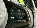Ｇ・Ｌホンダセンシング　保証書／純正　８インチ　ＳＤナビ／ホンダセンシング／電動スライドドア／車線逸脱防止支援システム／ドライブレコーダー　前後／ヘッドランプ　ＬＥＤ／ＵＳＢジャック／Ｂｌｕｅｔｏｏｔｈ接続／ＥＴＣ　ドラレコ（34枚目）