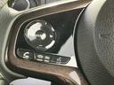 Ｇ・Ｌホンダセンシング　保証書／純正　８インチ　ＳＤナビ／ホンダセンシング／電動スライドドア／車線逸脱防止支援システム／ドライブレコーダー　前後／ヘッドランプ　ＬＥＤ／ＵＳＢジャック／Ｂｌｕｅｔｏｏｔｈ接続／ＥＴＣ　ドラレコ（35枚目）