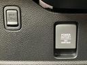 Ｇ・Ｌホンダセンシング　保証書／純正　８インチ　ＳＤナビ／ホンダセンシング／電動スライドドア／車線逸脱防止支援システム／ドライブレコーダー　前後／ヘッドランプ　ＬＥＤ／ＵＳＢジャック／Ｂｌｕｅｔｏｏｔｈ接続／ＥＴＣ　ドラレコ（37枚目）