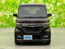 Ｇ・Ｌホンダセンシング　保証書／純正　８インチ　ＳＤナビ／ホンダセンシング／電動スライドドア／車線逸脱防止支援システム／ドライブレコーダー　前後／ヘッドランプ　ＬＥＤ／ＵＳＢジャック／Ｂｌｕｅｔｏｏｔｈ接続／ＥＴＣ　ドラレコ（44枚目）