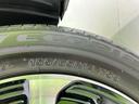 Ｇ・Ｌホンダセンシング　保証書／純正　８インチ　ＳＤナビ／ホンダセンシング／電動スライドドア／車線逸脱防止支援システム／ドライブレコーダー　前後／ヘッドランプ　ＬＥＤ／ＵＳＢジャック／Ｂｌｕｅｔｏｏｔｈ接続／ＥＴＣ　ドラレコ（51枚目）