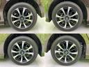 Ｇ・Ｌホンダセンシング　保証書／純正　８インチ　ＳＤナビ／ホンダセンシング／電動スライドドア／車線逸脱防止支援システム／ドライブレコーダー　前後／ヘッドランプ　ＬＥＤ／ＵＳＢジャック／Ｂｌｕｅｔｏｏｔｈ接続／ＥＴＣ　ドラレコ（52枚目）