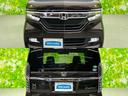 Ｇ・Ｌホンダセンシング　保証書／純正　８インチ　ＳＤナビ／ホンダセンシング／電動スライドドア／車線逸脱防止支援システム／ドライブレコーダー　前後／ヘッドランプ　ＬＥＤ／ＵＳＢジャック／Ｂｌｕｅｔｏｏｔｈ接続／ＥＴＣ　ドラレコ（53枚目）
