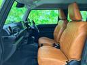 ジムニー 4WD XC 保証書/衝突安全装置/シートヒーター 前席/車線逸脱防止支援システム/ヘッドランプ LED/USBジャック/EBD付ABS/横滑り防止装置/クルーズコントロール/エアバッグ 運転席 LEDヘッドランプ(6枚目)
