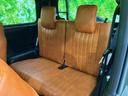 ジムニー 4WD XC 保証書/衝突安全装置/シートヒーター 前席/車線逸脱防止支援システム/ヘッドランプ LED/USBジャック/EBD付ABS/横滑り防止装置/クルーズコントロール/エアバッグ 運転席 LEDヘッドランプ(7枚目)