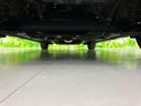 カスタムRS 新品タイヤ/保証書/ディスプレイオーディオ9インチ/衝突安全装置/両側電動スライドドア/シートヒーター 前席/全方位モニター/車線逸脱防止支援システム/シート ハーフレザー 衝突被害軽減システム TV(45枚目)