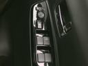 Ｇ　ＥＢＤ付ＡＢＳ／横滑り防止装置／バックモニター／禁煙車／エアバッグ　運転席／エアバッグ　助手席／エンジンスタートボタン／オートエアコン／オートライト／アクセサリーソケット／間欠ワイパー　バックカメラ（33枚目）