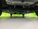 Ｇ　ＥＢＤ付ＡＢＳ／横滑り防止装置／バックモニター／禁煙車／エアバッグ　運転席／エアバッグ　助手席／エンジンスタートボタン／オートエアコン／オートライト／アクセサリーソケット／間欠ワイパー　バックカメラ（43枚目）