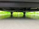 Ｇ　ＥＢＤ付ＡＢＳ／横滑り防止装置／バックモニター／禁煙車／エアバッグ　運転席／エアバッグ　助手席／エンジンスタートボタン／オートエアコン／オートライト／アクセサリーソケット／間欠ワイパー　バックカメラ（44枚目）