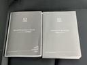 １５ＢＤ　保証書／純正　ＳＤナビ／衝突安全装置／車線逸脱防止支援システム／ドライブレコーダー　前後／ヘッドランプ　ＬＥＤ／ＵＳＢジャック／Ｂｌｕｅｔｏｏｔｈ接続／ＥＴＣ／ＥＢＤ付ＡＢＳ／横滑り防止装置　ドラレコ（28枚目）