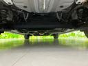 カスタムＲＳ　新品タイヤ／保証書／ディスプレイオーディオ９インチ／衝突安全装置／両側電動スライドドア／シートヒーター　前席／車線逸脱防止支援システム／シート　ハーフレザー／ヘッドランプ　ＬＥＤ　衝突被害軽減システム（46枚目）