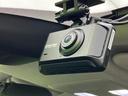 ＸＤツーリング　新品タイヤ／保証書／純正　ＳＤナビ／衝突安全装置／シートヒーター　前席／ドライブレコーダー　前後／ヘッドランプ　ＬＥＤ／ＵＳＢジャック／Ｂｌｕｅｔｏｏｔｈ接続／ＥＴＣ／ＥＢＤ付ＡＢＳ　バックカメラ（40枚目）