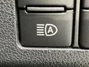 Ｌ　ＳＡ３　新品タイヤ／社外　ＳＤナビ／衝突安全装置／車線逸脱防止支援システム／Ｂｌｕｅｔｏｏｔｈ接続／ＥＴＣ／ＥＢＤ付ＡＢＳ／横滑り防止装置／アイドリングストップ／地上波デジタルチューナー／エアバッグ　運転席（21枚目）