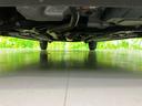 Ｌ　ＳＡ３　新品タイヤ／社外　ＳＤナビ／衝突安全装置／車線逸脱防止支援システム／Ｂｌｕｅｔｏｏｔｈ接続／ＥＴＣ／ＥＢＤ付ＡＢＳ／横滑り防止装置／アイドリングストップ／地上波デジタルチューナー／エアバッグ　運転席（38枚目）
