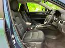 CX-5 4WD XDプロアクティブ 保証書/純正 SDナビ/衝突安全装置/車線逸脱防止支援システム/ドライブレコーダー 純正/ヘッドランプ LED/Bluetooth接続/ETC/EBD付ABS/横滑り防止装置/アイドリングストップ(4枚目)