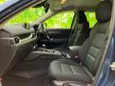 CX-5 4WD XDプロアクティブ 保証書/純正 SDナビ/衝突安全装置/車線逸脱防止支援システム/ドライブレコーダー 純正/ヘッドランプ LED/Bluetooth接続/ETC/EBD付ABS/横滑り防止装置/アイドリングストップ(6枚目)