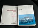 4WD XDプロアクティブ 保証書/純正 SDナビ/衝突安全装置/車線逸脱防止支援システム/ドライブレコーダー 純正/ヘッドランプ LED/Bluetooth接続/ETC/EBD付ABS/横滑り防止装置/アイドリングストップ(30枚目)