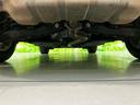 4WD XDプロアクティブ 保証書/純正 SDナビ/衝突安全装置/車線逸脱防止支援システム/ドライブレコーダー 純正/ヘッドランプ LED/Bluetooth接続/ETC/EBD付ABS/横滑り防止装置/アイドリングストップ(45枚目)