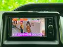 Ｖ　保証書／純正　ＳＤナビ／衝突安全装置／両側電動スライドドア／車線逸脱防止支援システム／ヘッドランプ　ＬＥＤ／Ｂｌｕｅｔｏｏｔｈ接続／ＥＴＣ／ＥＢＤ付ＡＢＳ／横滑り防止装置／アイドリングストップ（12枚目）
