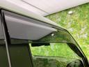 ハイウェイスターＸ　保証書／ドライブレコーダー　社外／ヘッドランプ　ＬＥＤ／ＥＢＤ付ＡＢＳ／横滑り防止装置／アイドリングストップ／禁煙車／エアバッグ　運転席／エアバッグ　助手席／エアバッグ　サイド　ＬＥＤヘッドランプ（41枚目）