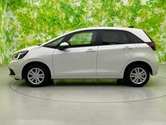 ףţãңӤκ߸˥ڡˤ꤬ȤޤףţãңӤϡ֤פåȡˤͤΥ饤դϤǥݡȤޤ 2