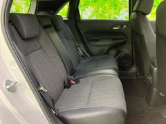 ףţãңӤǤϤۤ߸˼ξ٤ƤޤͤΤ𤨤룱椬äȣףţãңӤˤϤǤ 5