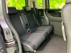 ףţãңӤǤϤۤ߸˼ξ٤ƤޤͤΤ𤨤룱椬äȣףţãңӤˤϤǤ 5