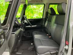 ͥåȤǼ֤򸫤ƤƤ⥤᡼ͯʤʲҤ֤ꤹƲɤΤʬʤͤΤ̤͡ΤߤǤϣˤǤףţãңӤǤżֹδܤޤ 6