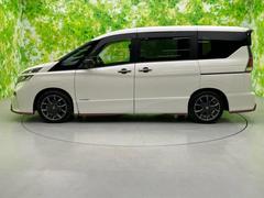 �ףţã��ңӤκ߸˥ڡ������������������ˤ��꤬�Ȥ��������ޤ����ףţã��ңӤϡ֤��������פ��åȡ��ˤ����ͤΥ����饤�դ����Ϥǥ��ݡ��Ȥ������ޤ��� 2