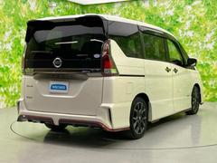 �����Ź�ޤ�Ÿ�����Ƥ���ΤǤɤ��Ǥ⤪���󤻤���ǽ�Ǥ������μ֤����ˤʤ뤱�ɱ��������顦�����������ɬ�פϤ���ޤ��󡪢�����Φ����ɬ�פǤ��� 3