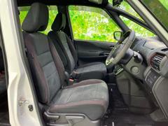 �֤��μ֤μ̿����äȸ������ס־��֤����ˤʤ�ס֤��������ϤĤ��Ƥ��롩�פɤ�ʾ����ʵ���Ǥ⤪���ڤˤ��䤤��碌���������� 4