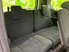 �ͥåȤǼ֤򸫤Ƥ��Ƥ⥤�᡼����ͯ���ʤ������������ʲ�Ҥ�֤����ꤹ���Ʋ����ɤ��Τ�ʬ����ʤ��������������ͤ��Τ����͡������̤ΤߤǤ�ϣˤǤ����ףţã��ңӤǤ���żֹ����δ��ܤ��������ޤ��� 6