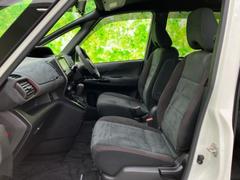 �ףţã��ңӤǤϳƾ����ʤ��緿��˥������Ѱդ��Ƥ���ޤ������䤹������̤Ǥ�ä��������κ߸ˤ������������ޤ���������Ź���Ԥ����Ƥ���ޤ��� 7