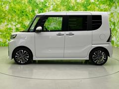 �ףţã��ңӤκ߸˥ڡ������������������ˤ��꤬�Ȥ��������ޤ����ףţã��ңӤϡ֤��������פ��åȡ��ˤ����ͤΥ����饤�դ����Ϥǥ��ݡ��Ȥ������ޤ��� 2