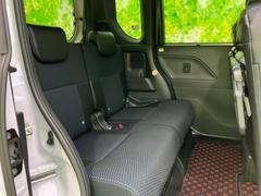 �ףţã��ңӤǤϤۤ������������߸˼�ξ�����٤��Ƥ���ޤ��������ͤΤ�������𤨤룱�椬���äȣףţã��ңӤˤ���Ϥ��Ǥ��� 5