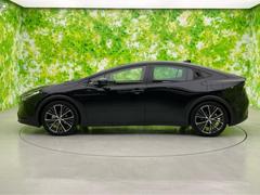 �ףţã��ңӤκ߸˥ڡ������������������ˤ��꤬�Ȥ��������ޤ����ףţã��ңӤϡ֤��������פ��åȡ��ˤ����ͤΥ����饤�դ����Ϥǥ��ݡ��Ȥ������ޤ��� 2