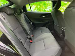 �ףţã��ңӤǤϤۤ������������߸˼�ξ�����٤��Ƥ���ޤ��������ͤΤ�������𤨤룱�椬���äȣףţã��ңӤˤ���Ϥ��Ǥ��� 5