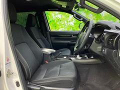 ֤μ֤μ̿äȸס־֤ˤʤס֤ϤĤƤ롩פɤʾʵǤ⤪ڤˤ䤤碌 4