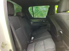 ףţãңӤǤϤۤ߸˼ξ٤ƤޤͤΤ𤨤룱椬äȣףţãңӤˤϤǤ 5