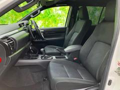 ͥåȤǼ֤򸫤ƤƤ⥤᡼ͯʤʲҤ֤ꤹƲɤΤʬʤͤΤ̤͡ΤߤǤϣˤǤףţãңӤǤżֹδܤޤ 6