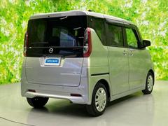 �����Ź�ޤ�Ÿ�����Ƥ���ΤǤɤ��Ǥ⤪���󤻤���ǽ�Ǥ������μ֤����ˤʤ뤱�ɱ��������顦�����������ɬ�פϤ���ޤ��󡪢�����Φ����ɬ�פǤ��� 3