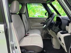 �֤��μ֤μ̿����äȸ������ס־��֤����ˤʤ�ס֤��������ϤĤ��Ƥ��롩�פɤ�ʾ����ʵ���Ǥ⤪���ڤˤ��䤤��碌���������� 4