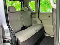 �ףţã��ңӤǤϤۤ������������߸˼�ξ�����٤��Ƥ���ޤ��������ͤΤ�������𤨤룱�椬���äȣףţã��ңӤˤ���Ϥ��Ǥ��� 5