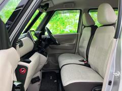 �ͥåȤǼ֤򸫤Ƥ��Ƥ⥤�᡼����ͯ���ʤ������������ʲ�Ҥ�֤����ꤹ���Ʋ����ɤ��Τ�ʬ����ʤ��������������ͤ��Τ����͡������̤ΤߤǤ�ϣˤǤ����ףţã��ңӤǤ���żֹ����δ��ܤ��������ޤ��� 6