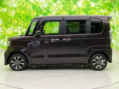 ףţãңӤκ߸˥ڡˤ꤬ȤޤףţãңӤϡ֤פåȡˤͤΥ饤դϤǥݡȤޤ 2