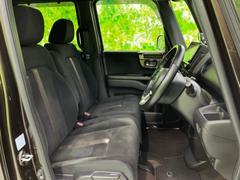 ֤μ֤μ̿äȸס־֤ˤʤס֤ϤĤƤ롩פɤʾʵǤ⤪ڤˤ䤤碌 4